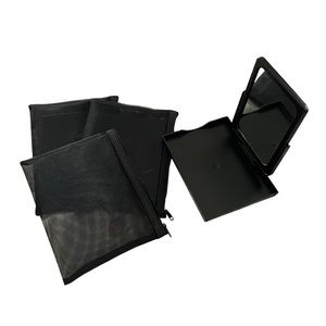 Brand New Mary Kay Travel Mirror